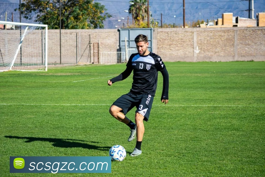 奖项图1