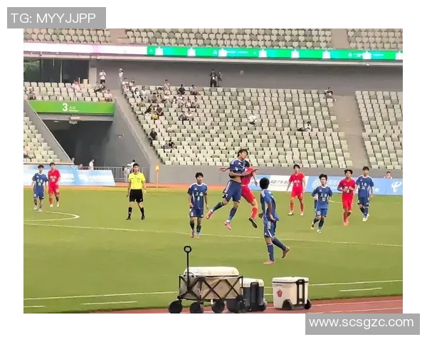 上海足球队实力变革引发热议探索未来发展新机遇与挑战