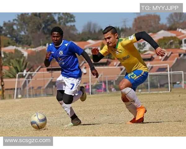 上海足球队盯防战术解析与实战应用深度剖析