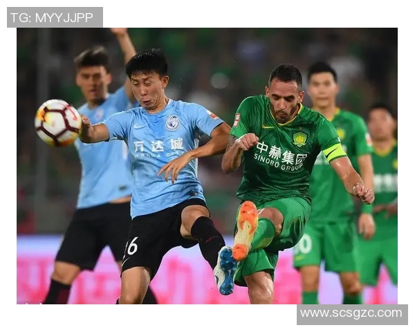 上海足球队技术实力强劲荣登全国足球技术排行榜第九位