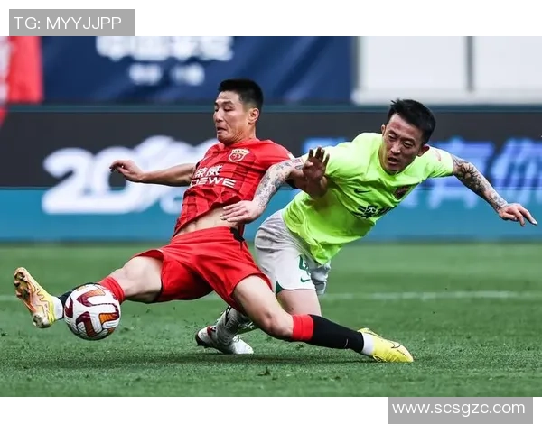 上海足球队在足球团队协作排行榜中荣获第八名展现出强大团队精神与默契配合