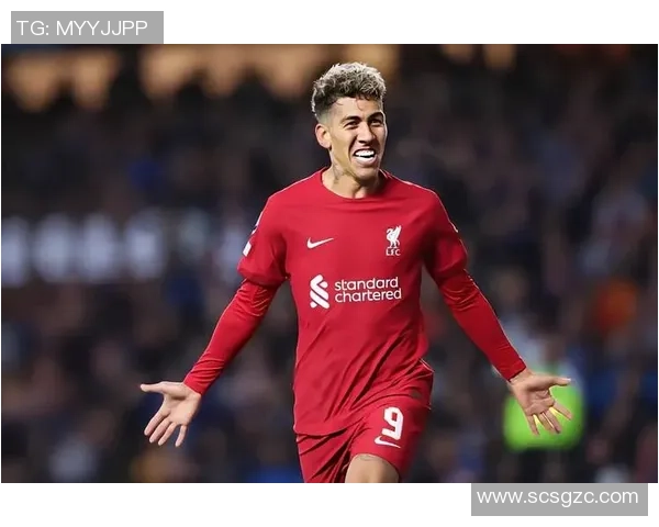 巴西足球明星退役后新生活揭秘与未来发展规划