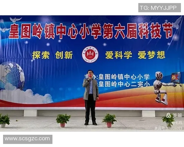 足球片头动画的魅力与创意探索让我们感受激情与梦想的碰撞