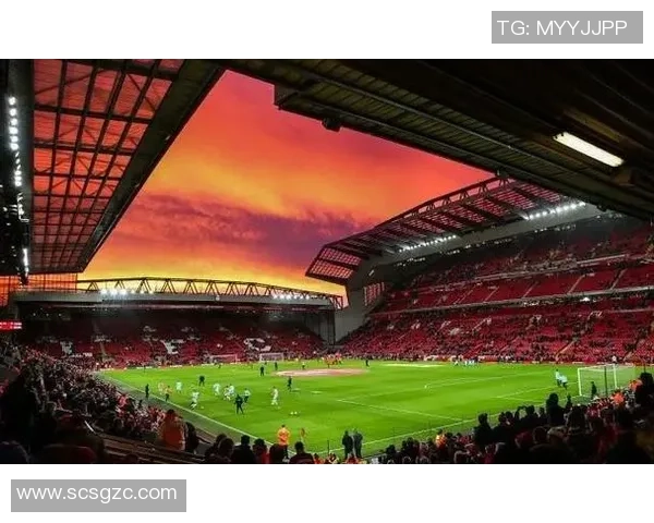 足球肯特：探索这座城市的足球文化与激情之旅