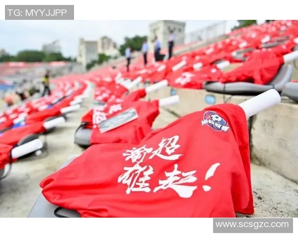 足球赛事重启在即期待激情重燃与球迷共度精彩时刻